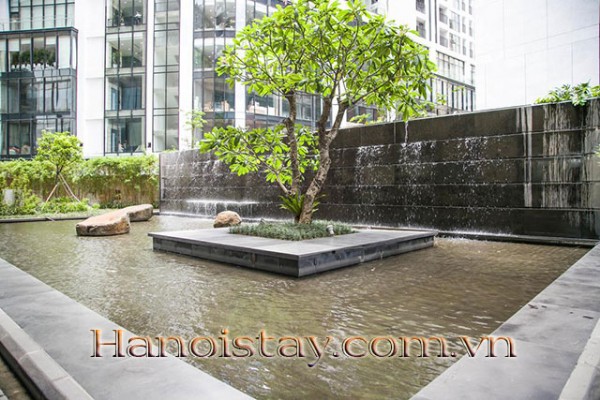 Stunning 1BR Apartment @Pool View in Dolphin Plaza Complex 19