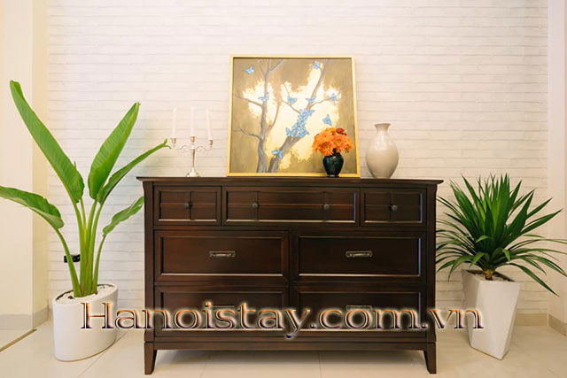 *Stunning Modern 8 Bedroom House for rent near Hanoi Opera House, Hoan Kiem* 10