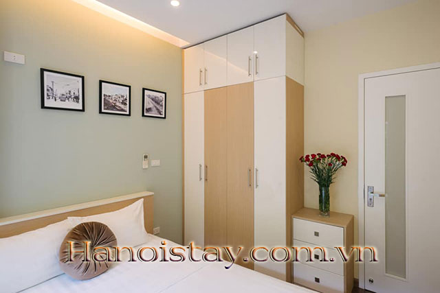 *Stunning Modern 8 Bedroom House for rent near Hanoi Opera House, Hoan Kiem* 8