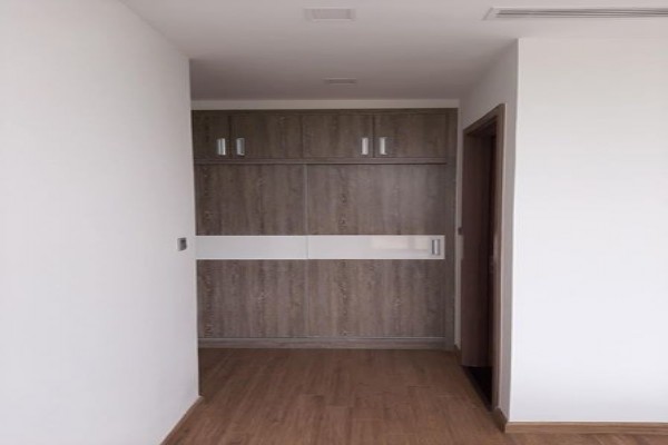 *Stunning Two Bedroom apartment for rent in VINHOMES GREENBAY ME TRI* 10