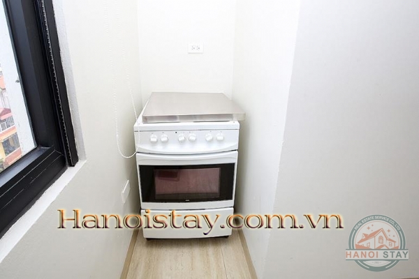 Take a chance to live in this Amazing duplex apartment rental in Westlake 9