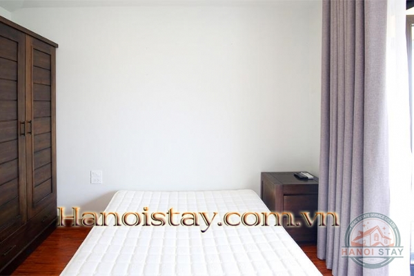 Take a chance to live in this Amazing duplex apartment rental in Westlake 17