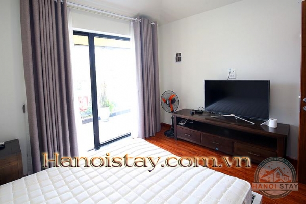 Take a chance to live in this Amazing duplex apartment rental in Westlake 19