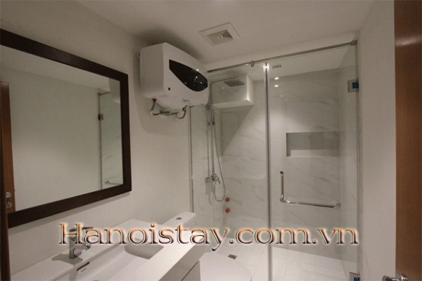 *The Cozy Residence near Xuan Dieu str, Central Peaceful Tay Ho* 7