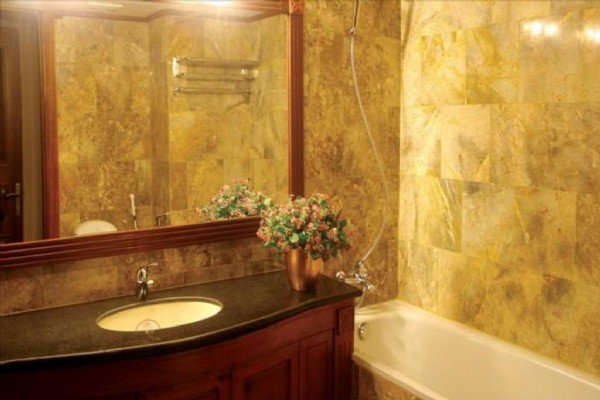 The Thien Thai Executive Residences 11
