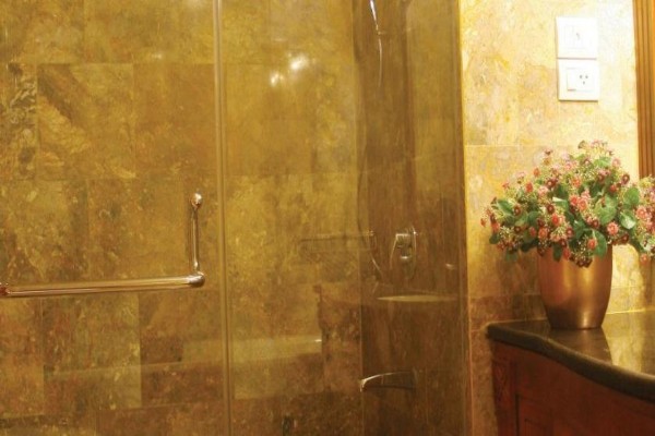 The Thien Thai Executive Residences 30
