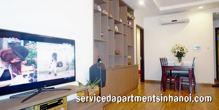 Times City Two bedroom Apartment for rent, Mid Floor, South Facing 7