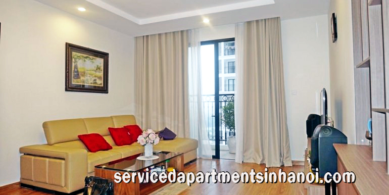 Times City Two bedroom Apartment for rent, Mid Floor, South Facing 8