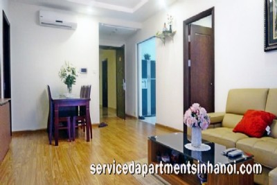 Times City Two bedroom Apartment for rent, Mid Floor, South Facing