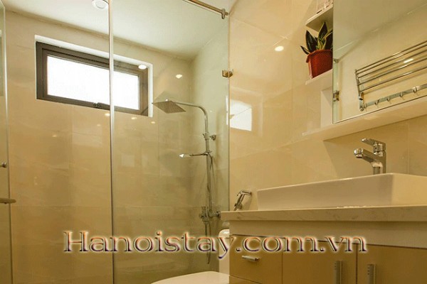 TINKLING APARTMENT in TAY HO - COZY SPACE, CLOSE, MODERN ROOM 19