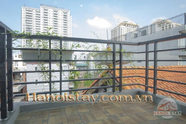 *Truly beautiful 02 Bedroom apartment in Tay Ho making your life better* 14