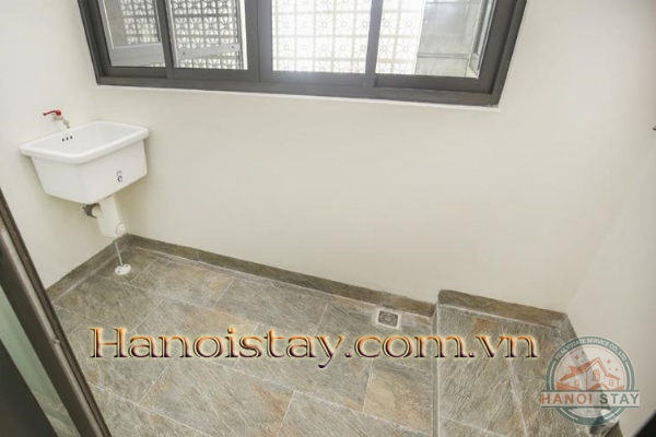 *Truly beautiful 02 Bedroom apartment in Tay Ho making your life better* 18