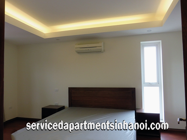 Two Bedroom Apartment for rent Close to Hanoi Old Quarter, Ba Dinh 10