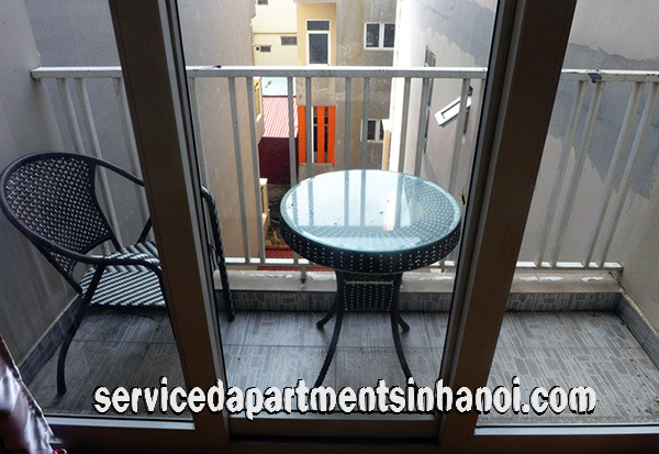Very budget two bedroom apartment near Fraser Suites building 7