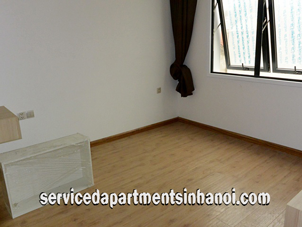 Very Modern Two Bedroom Serviced Apartment For Rent in Hoan Kiem district 5