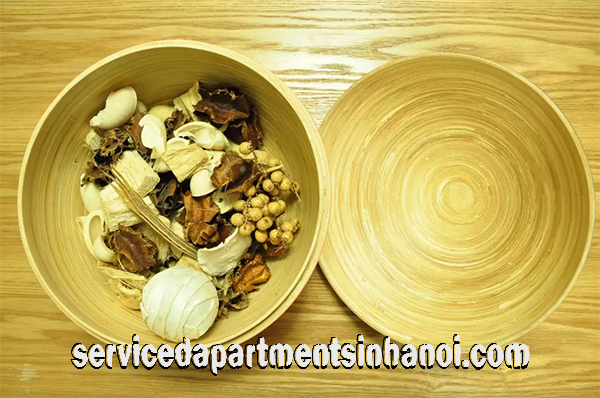 Very Nice Apartment in Center of Hoan Kiem District. 14