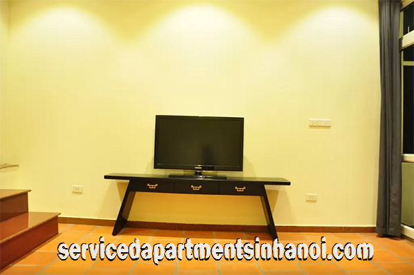 Very Nice Apartment in Center of Hoan Kiem District. 14