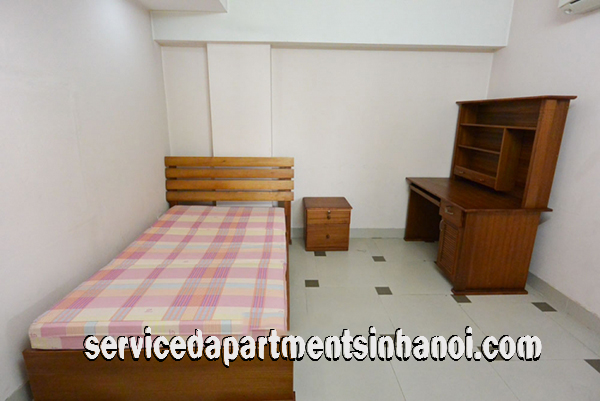 Very Nice Two Bedroom Apartment Rental in Nghi Tam street, Tay Ho, Nice Terrace with Swimming Pool 13