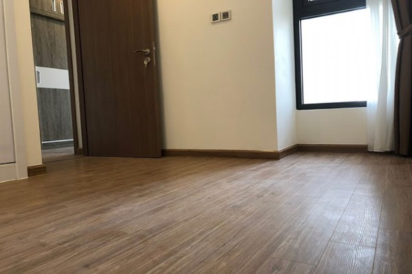 *Vinhomes Greenbay Beautiful View Apartment For Rent, 2 BR, POOL, Gym* 1
