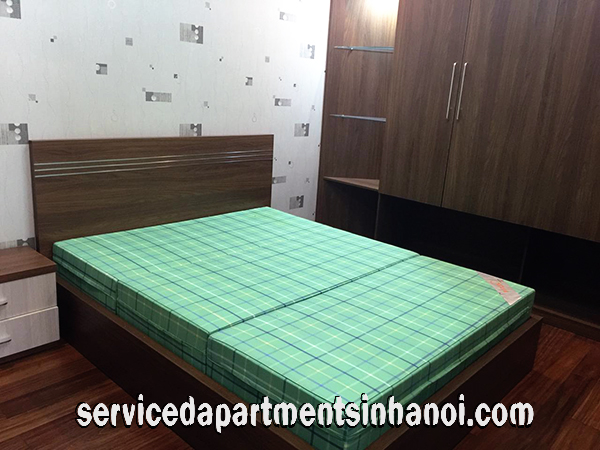 Well Decorated Two bedroom Apartment rental in R5 Tower, Royal City 5