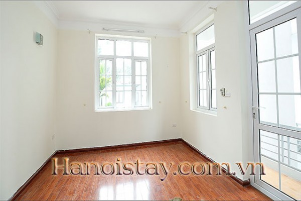 ★ Standard 5 Bedroom House Rental in Tay ho★ ★ ★Center of Hanoi★ 11