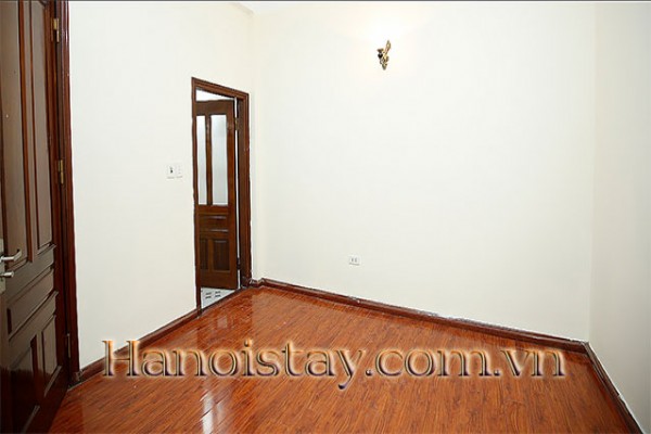 ★ Standard 5 Bedroom House Rental in Tay ho★ ★ ★Center of Hanoi★ 12