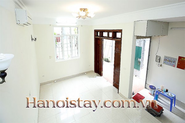 ★ Standard 5 Bedroom House Rental in Tay ho★ ★ ★Center of Hanoi★ 8