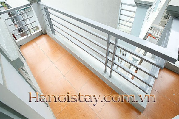 ★ Standard 5 Bedroom House Rental in Tay ho★ ★ ★Center of Hanoi★ 9