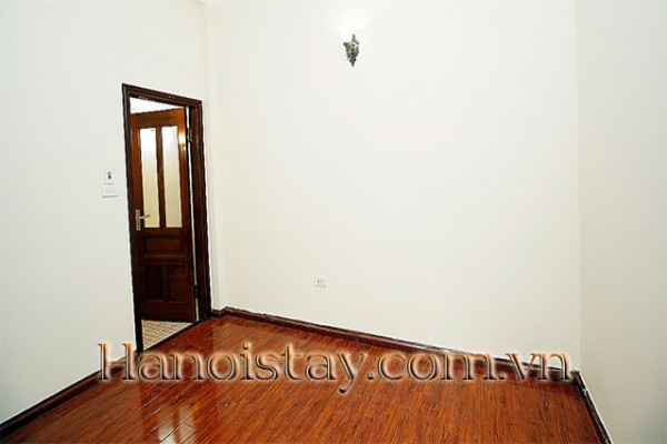 ★ Standard 5 Bedroom House Rental in Tay ho★ ★ ★Center of Hanoi★ 15