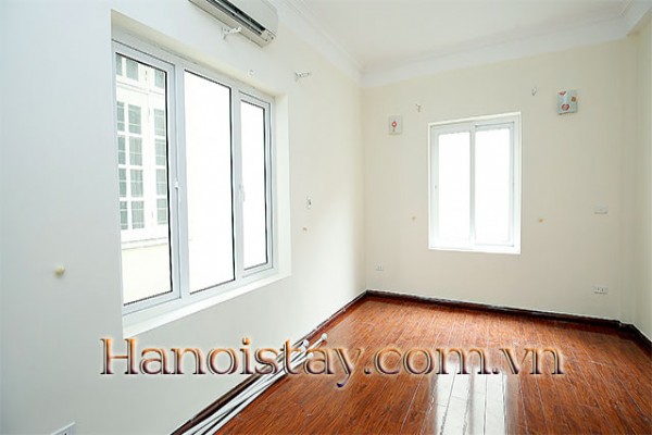 ★ Standard 5 Bedroom House Rental in Tay ho★ ★ ★Center of Hanoi★ 16