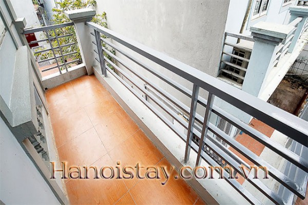 ★ Standard 5 Bedroom House Rental in Tay ho★ ★ ★Center of Hanoi★ 19