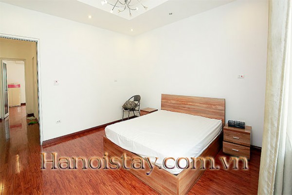★Cool House Rental in Tay Ho★-★Your own sunshine hidden space★ 14