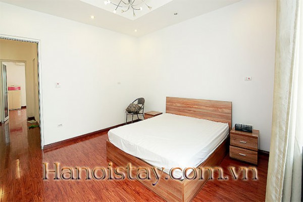 ★Cool House Rental in Tay Ho★-★Your own sunshine hidden space★ 15