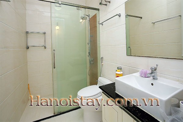★Cool House Rental in Tay Ho★-★Your own sunshine hidden space★ 19