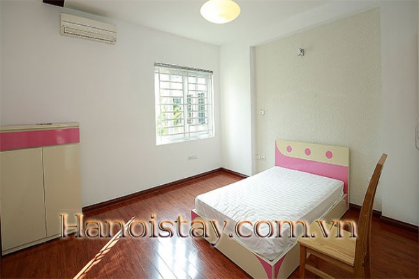 ★Cool House Rental in Tay Ho★-★Your own sunshine hidden space★ 20