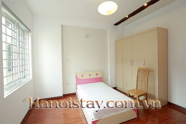 ★Cool House Rental in Tay Ho★-★Your own sunshine hidden space★ 21
