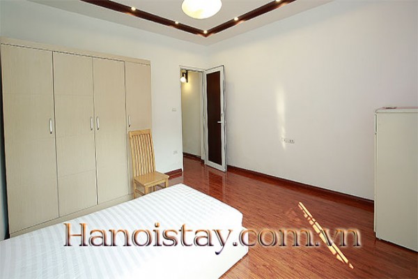 ★Cool House Rental in Tay Ho★-★Your own sunshine hidden space★ 22
