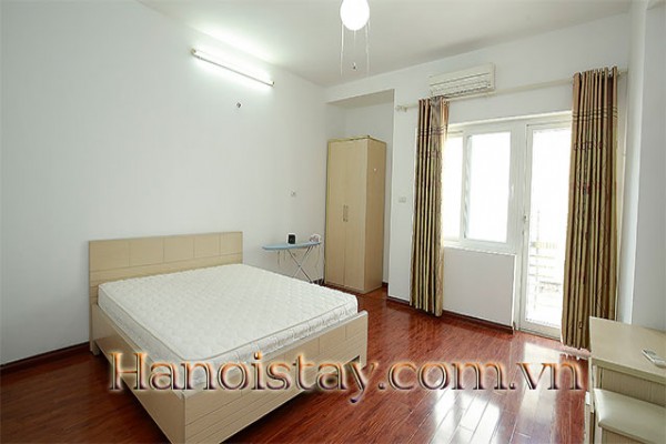★Cool House Rental in Tay Ho★-★Your own sunshine hidden space★ 23
