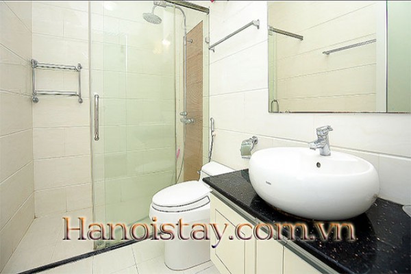 ★Cool House Rental in Tay Ho★-★Your own sunshine hidden space★ 26