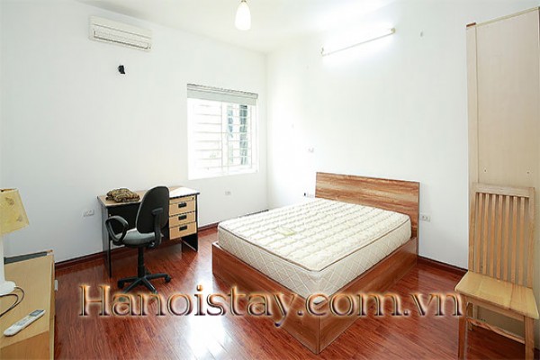 ★Cool House Rental in Tay Ho★-★Your own sunshine hidden space★ 27