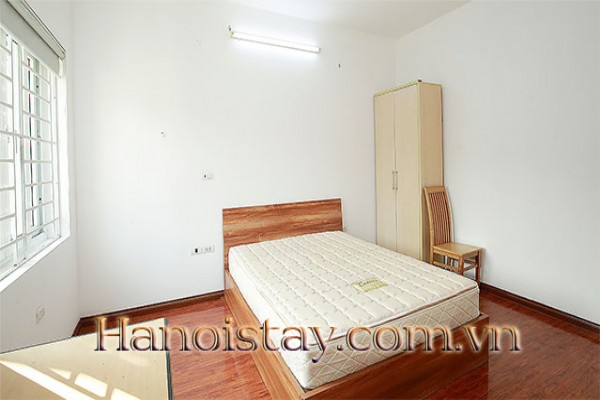 ★Cool House Rental in Tay Ho★-★Your own sunshine hidden space★ 28