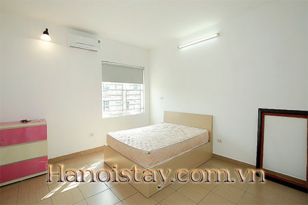★Cool House Rental in Tay Ho★-★Your own sunshine hidden space★ 29