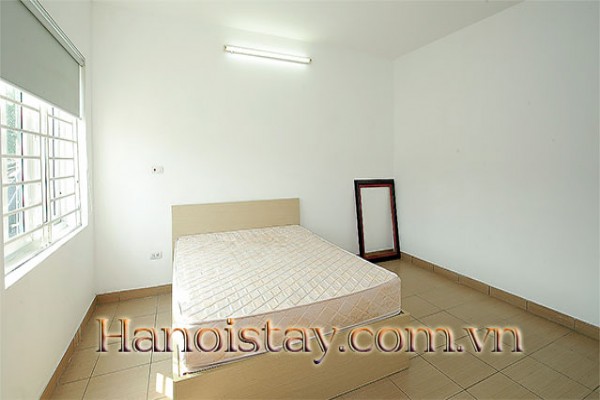 ★Cool House Rental in Tay Ho★-★Your own sunshine hidden space★ 30