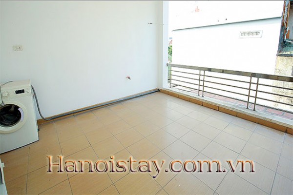 ★Cool House Rental in Tay Ho★-★Your own sunshine hidden space★ 31
