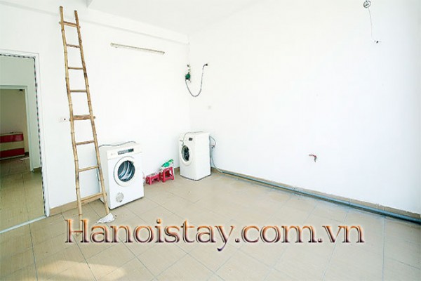 ★Cool House Rental in Tay Ho★-★Your own sunshine hidden space★ 32