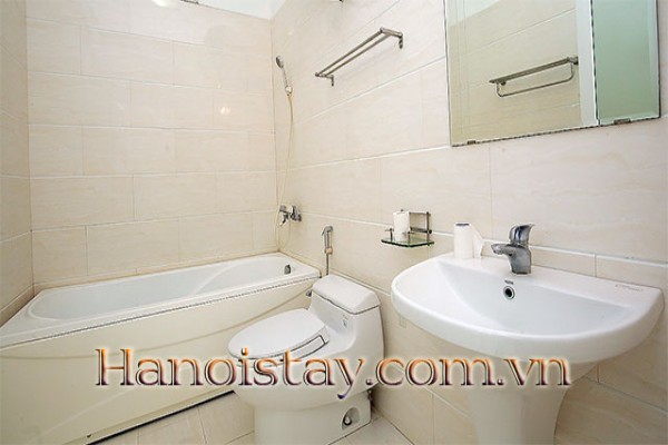 ★Cool House Rental in Tay Ho★-★Your own sunshine hidden space★ 33