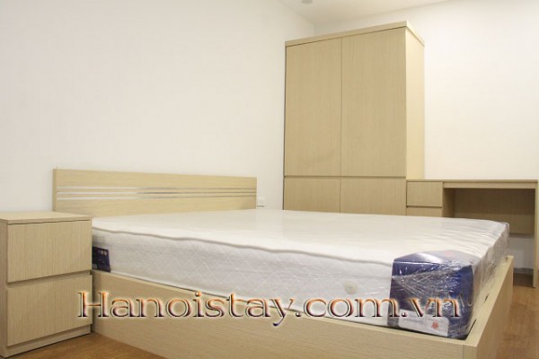 ★Hanoi Delight Studio, Warm with Nice Decor in Doi Can street, Ba Dinh★ 11