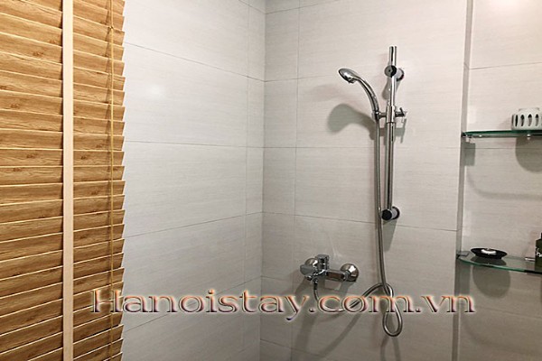 ★Staycious Apartment Rental in Hanoi★Near Thong Nhat Park★ 8