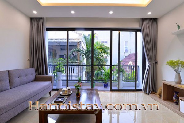 ★TAY HO HOME - 3 BR Apartment Rental - Good Services★ 28
