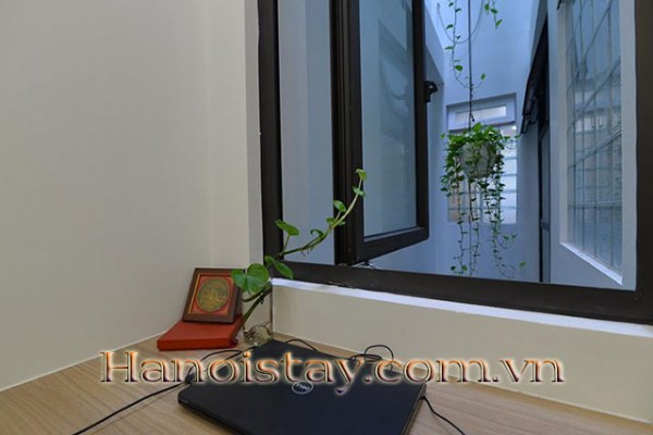 ★TAY HO HOME - 3 BR Apartment Rental - Good Services★ 5